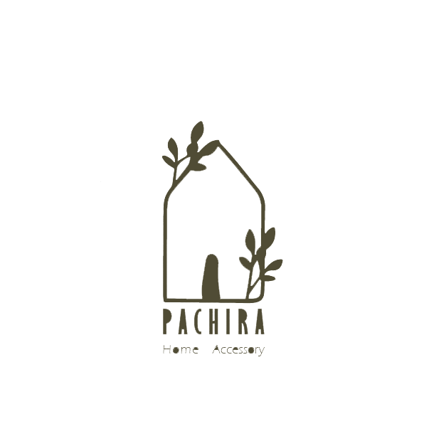 Pachira | پاچیرا
